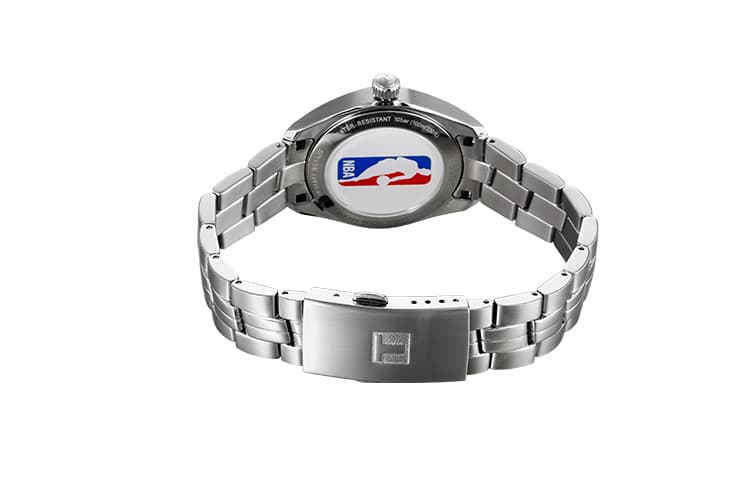 Часы Tissot PR100 - изображение 4