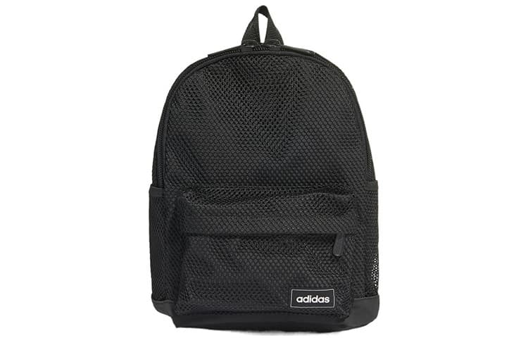 Рюкзак adidas neo - изображение 1