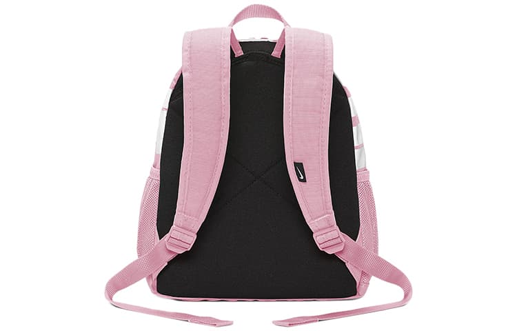 Рюкзак Nike Brasilia Pink Backpack - изображение 2
