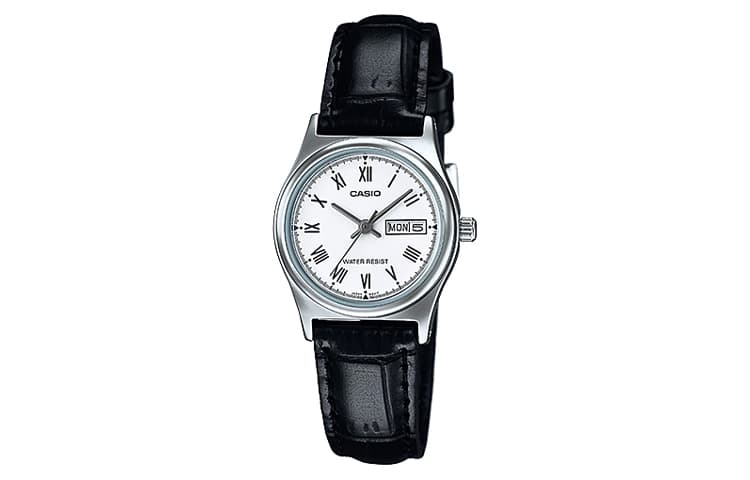 Часы CASIO LTP-V006L-7B - изображение 1