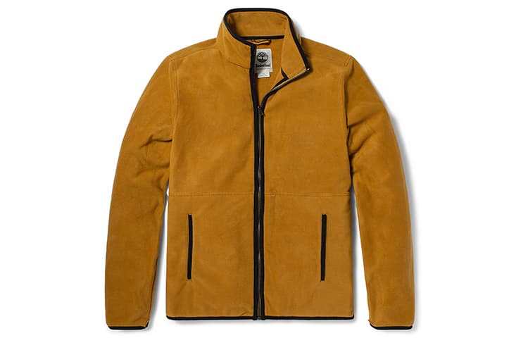 Куртка Timberland - изображение 4