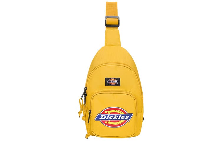 Поясная сумка Dickies - изображение 1