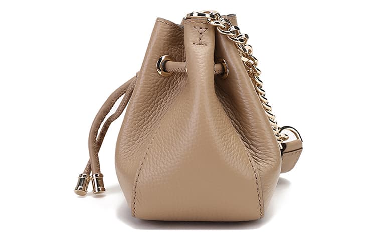 Мини-сумка MICHAEL KORS MK Phoebe - изображение 3