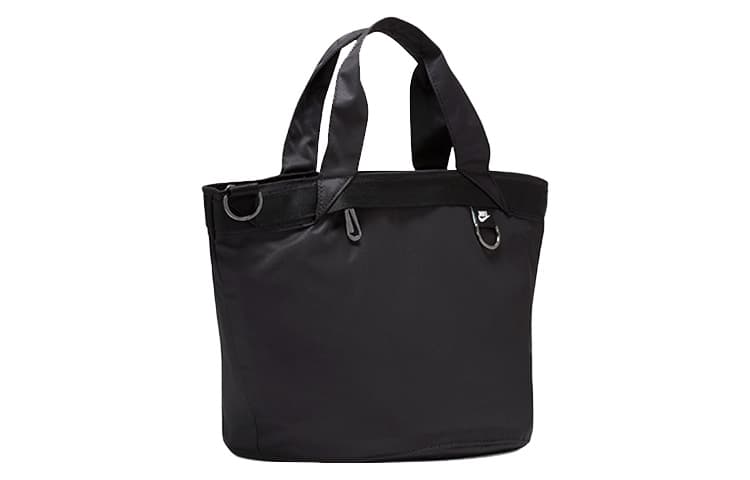 Сумка Nike Tote - изображение 2