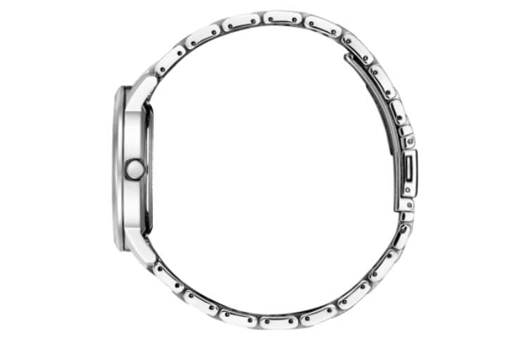 Часы CITIZEN Eco-Drive BM7520-88D - изображение 3