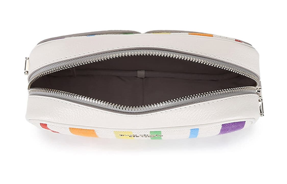 Мини-сумка kate spade pride - изображение 6