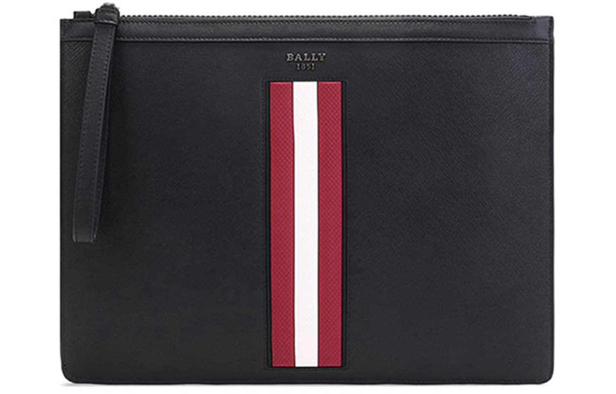 Сумка BALLY BOLLIS - изображение 1