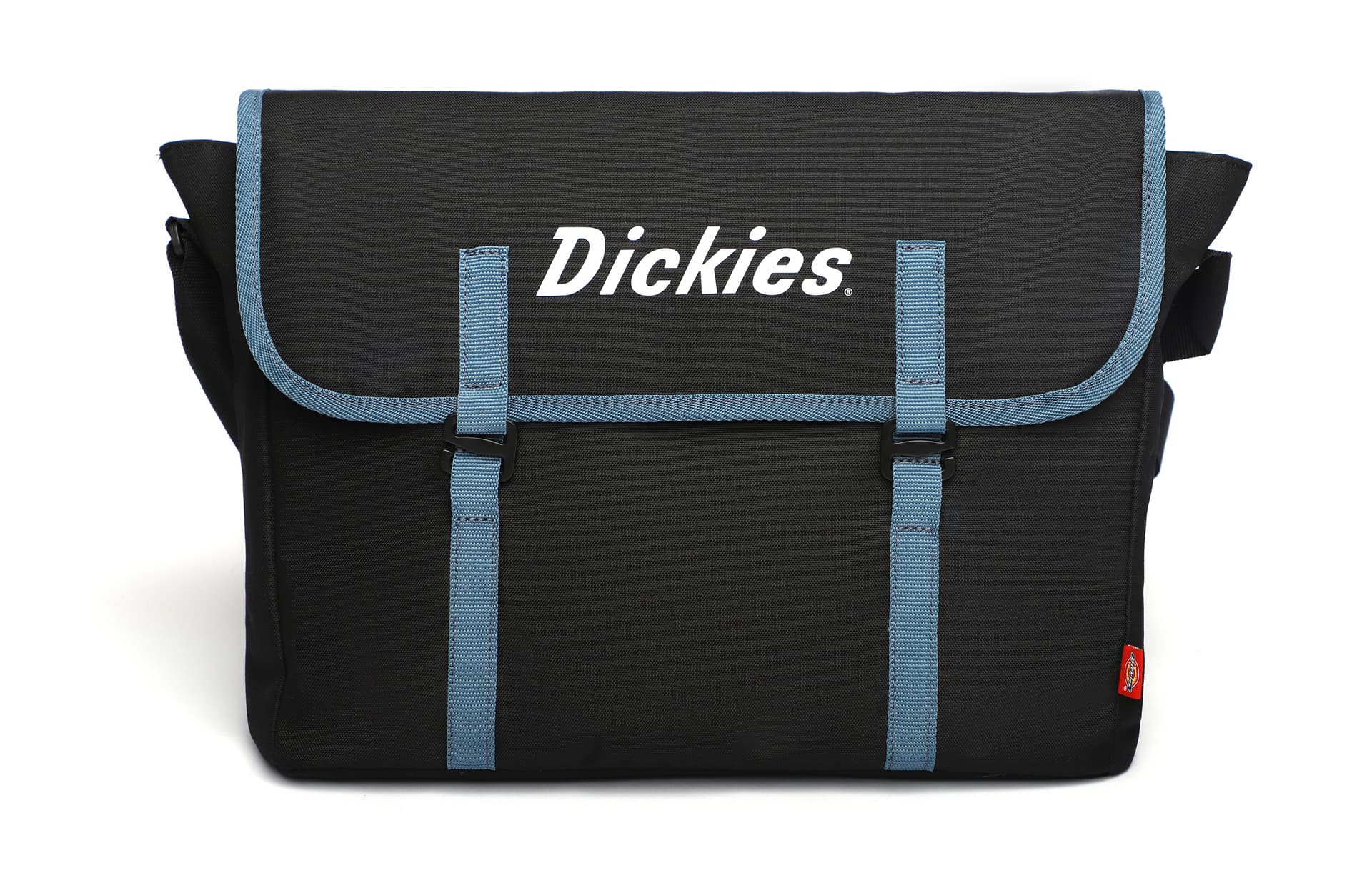Сумка через плечо Dickies logo - изображение 1