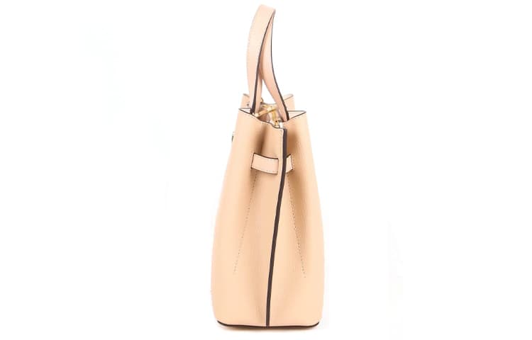 Сумка MICHAEL KORS MK Emilia - изображение 3