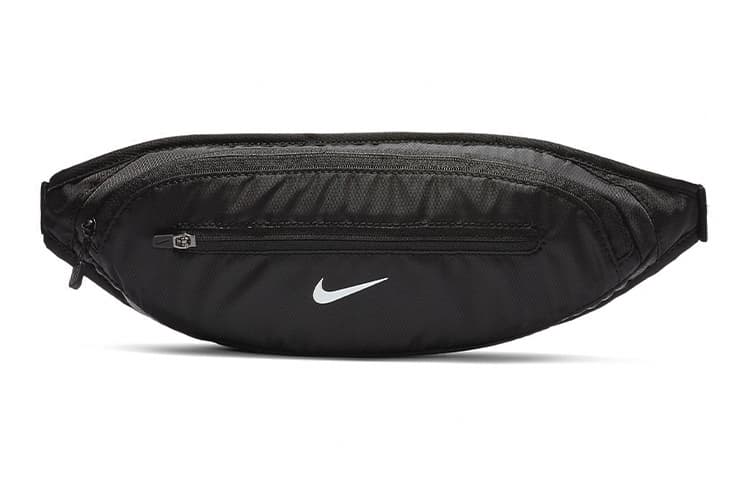 Поясная сумка Nike - изображение 1