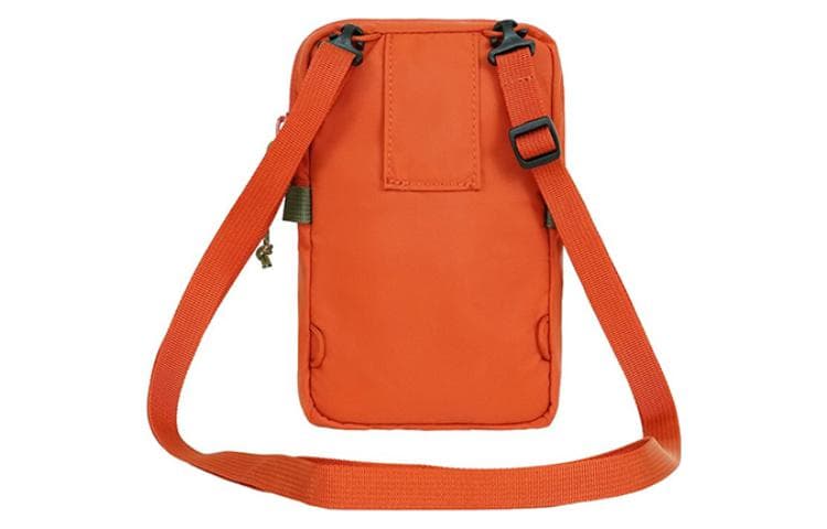 Сумка через плечо Fjallraven - изображение 3