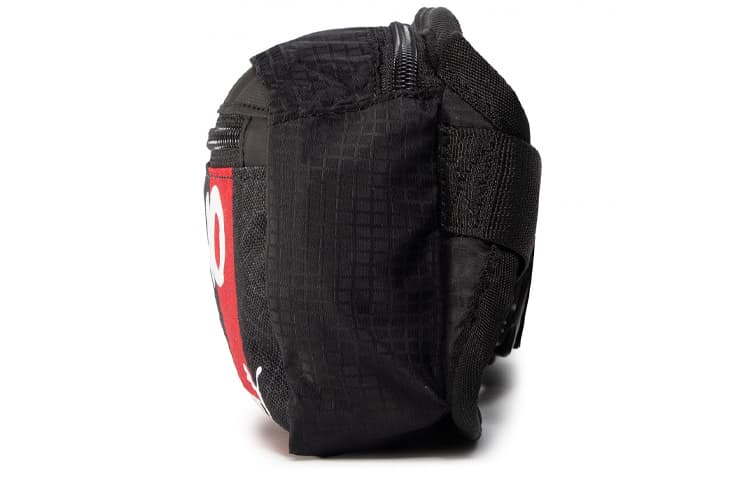 Поясная сумка PUMA ACM Ftbl Culture Waist Bag - изображение 3