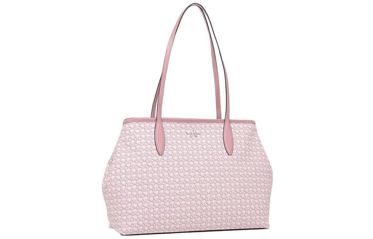 Мини-сумка kate spade - изображение 2