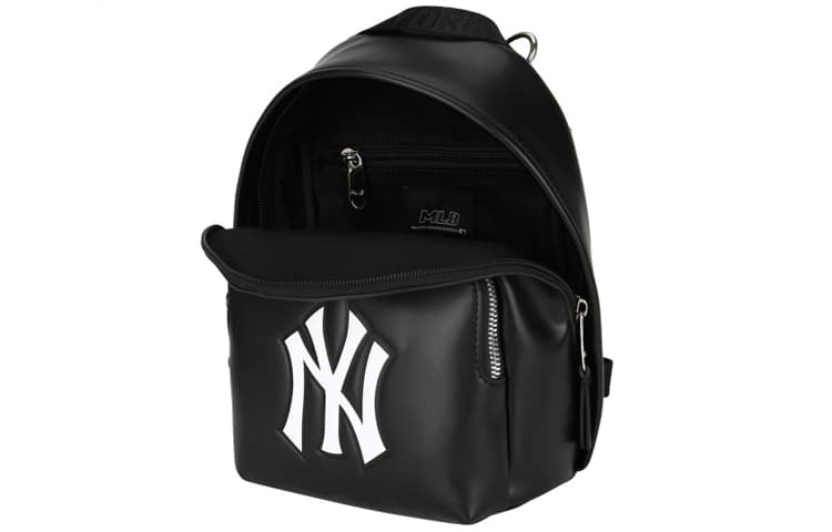 Рюкзак MLB NY PU - изображение 3