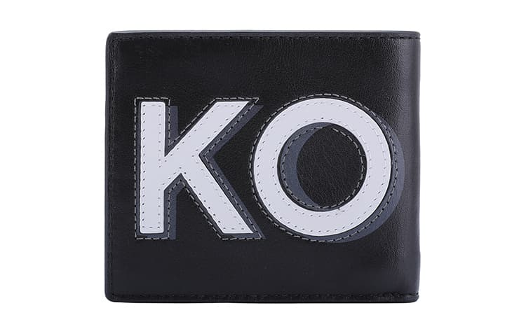 Кошелек MICHAEL KORS MK Cooper - изображение 3