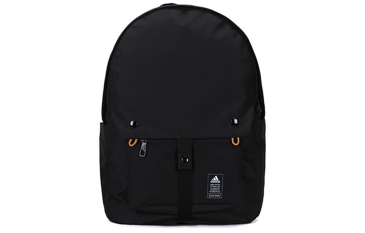 Рюкзак adidas Te Bp 2in1 Fp - изображение 1