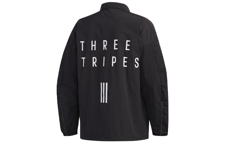 Куртка adidas M S2s Coach Jk - изображение 2
