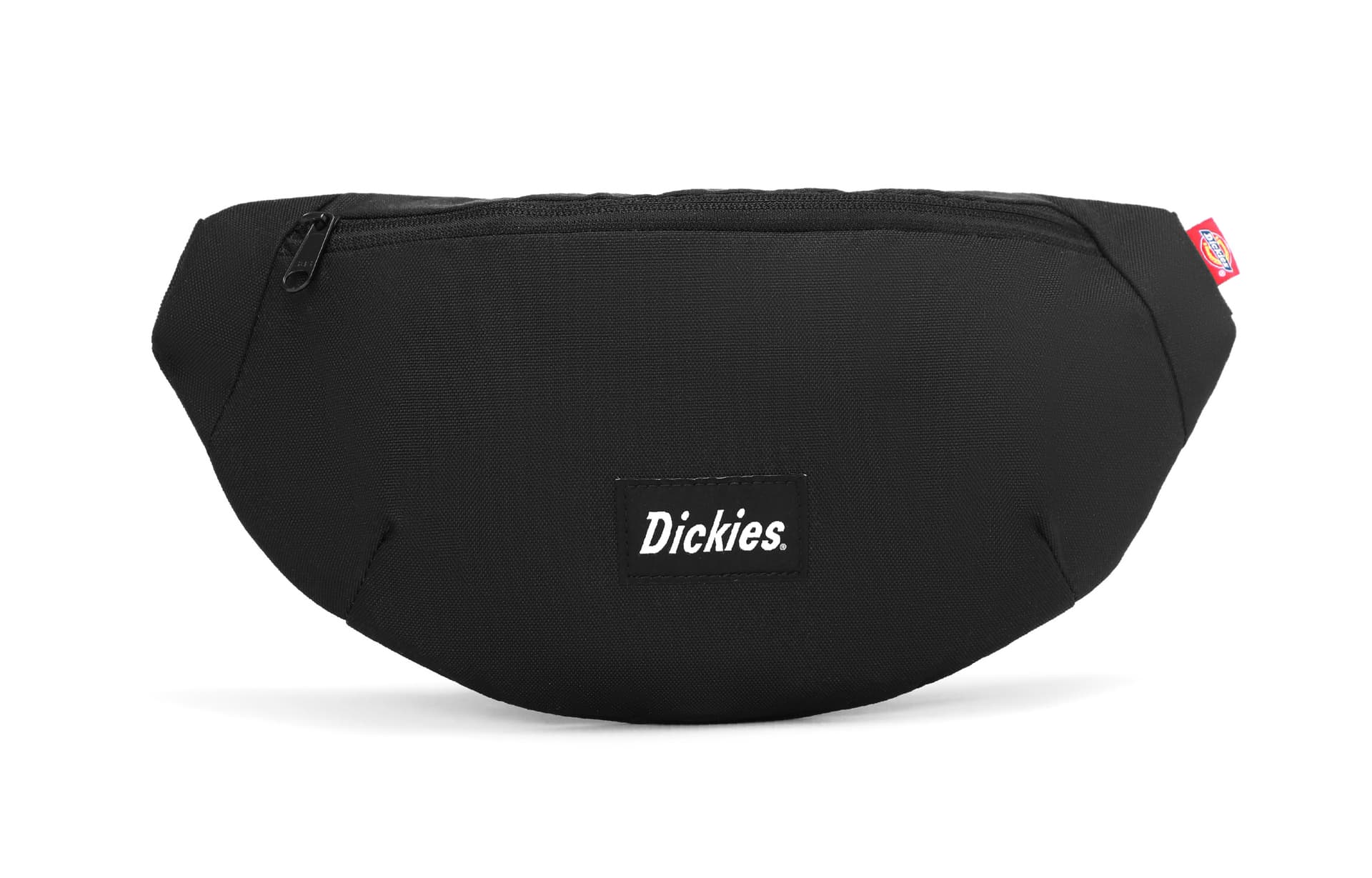 Нагрудная сумка Dickies Logo - изображение 2