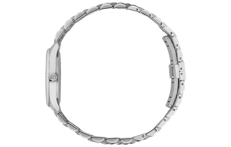 Механические часы GUCCIG-Timeless YA1265019 - изображение 3