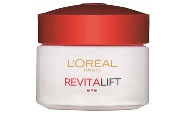 15ml - изображение 3