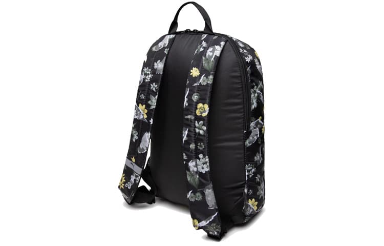 Рюкзак PUMA Logo - изображение 5