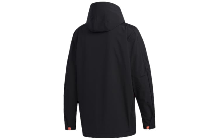 Куртка adidas M Tech Outr JKT - изображение 2