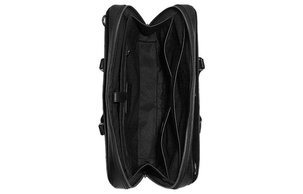Портфель COACH Graham 40 - изображение 3