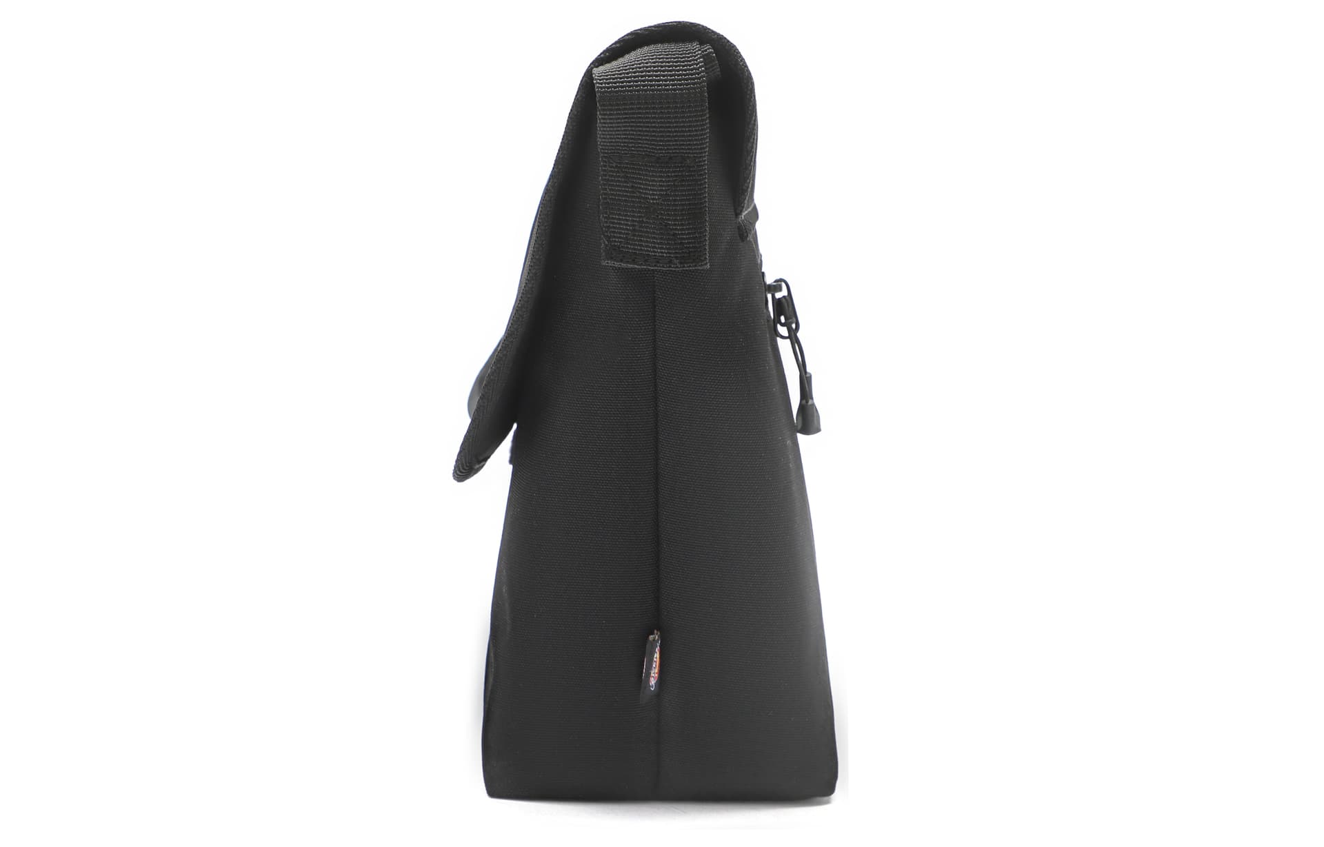 Сумка через плечо Dickies 100th Anniversary Black Messenger Bag - изображение 3