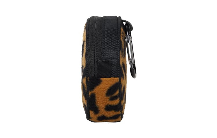 Портмоне Converse Utility Pouch - изображение 3