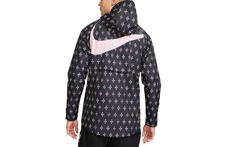 Куртка Nike - изображение 2
