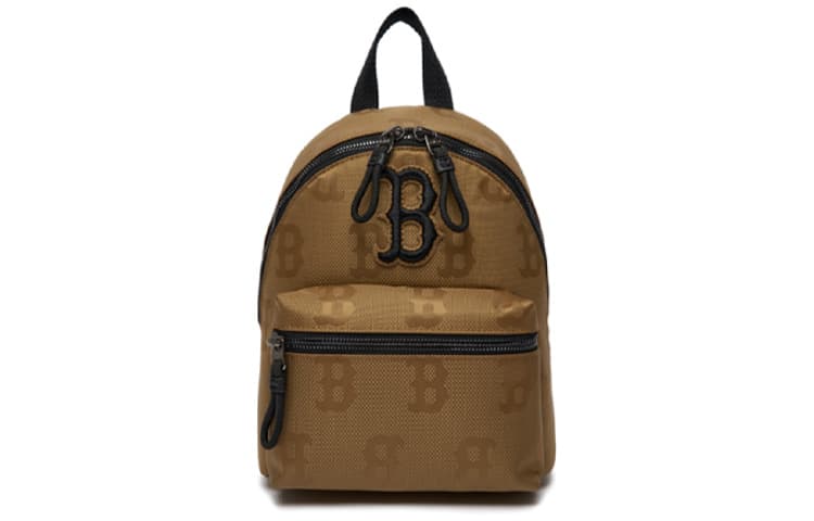 Рюкзак MLB - изображение 1