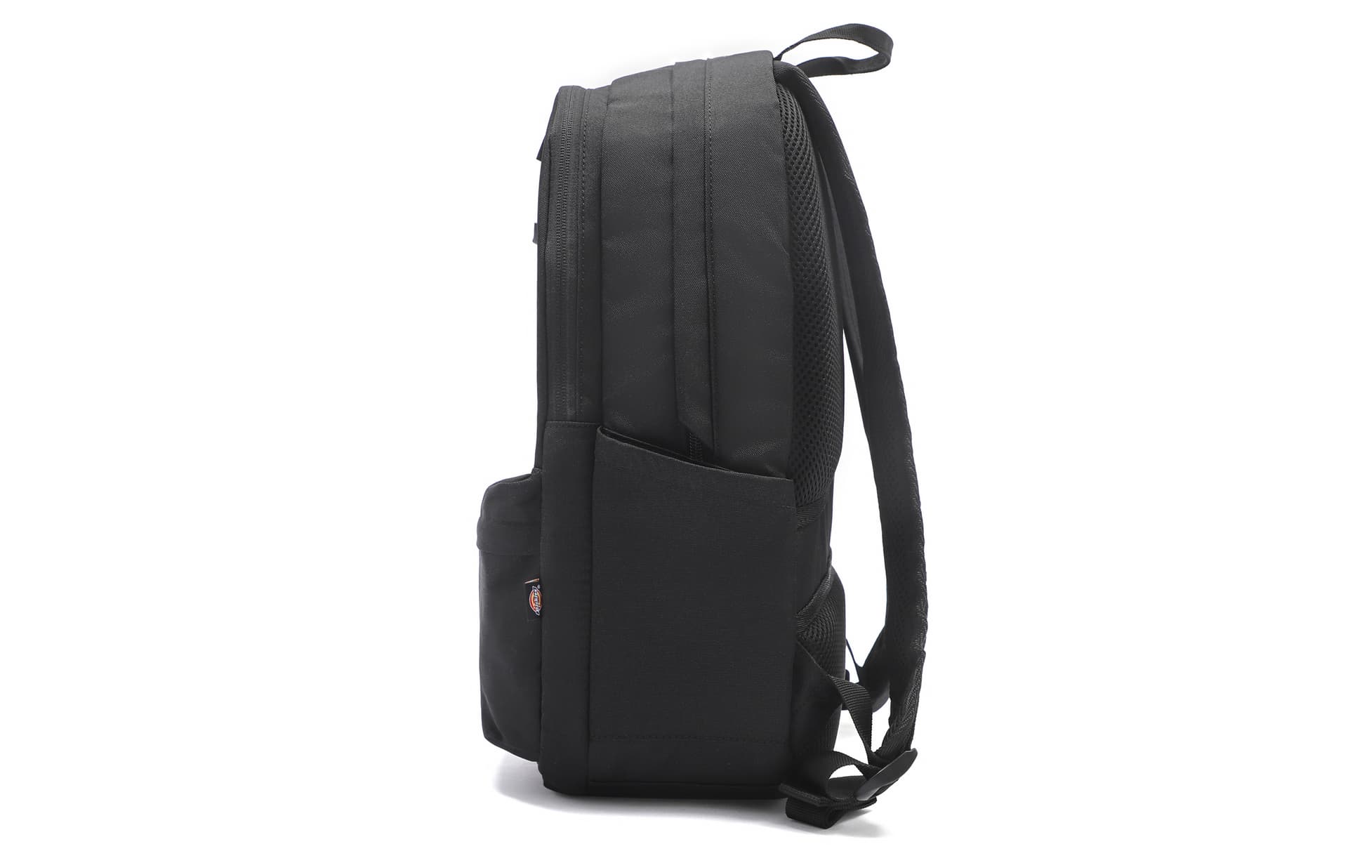 Рюкзак Dickies 100th Anniversary Backpack Black - изображение 3