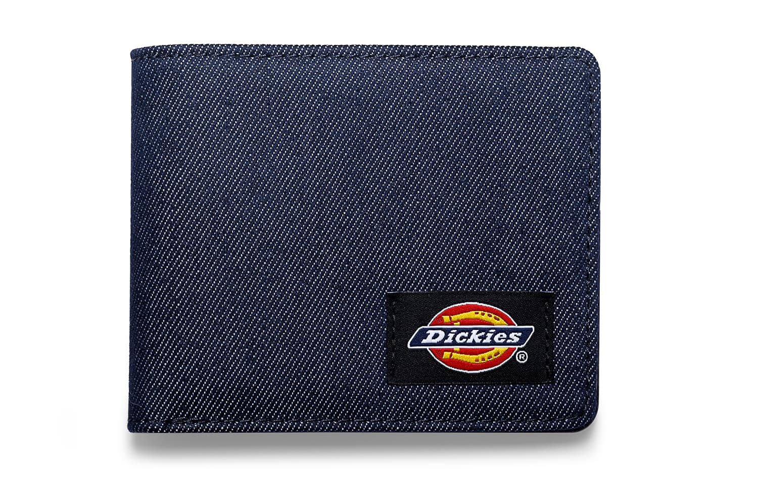 Кошелек Dickies logo - изображение 1