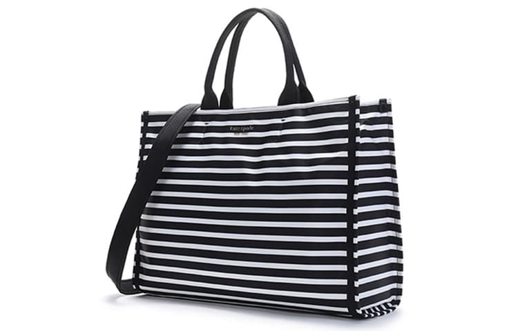 Мини-сумка Kate Spade sam - изображение 2