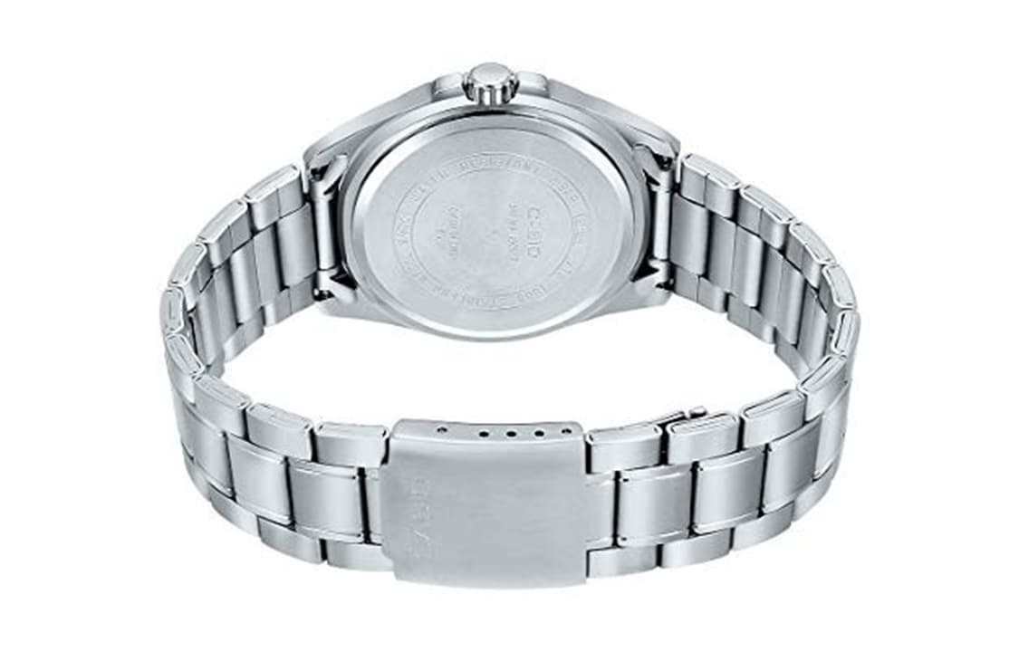 Часы Casio LTP-1308D-2AV - изображение 3