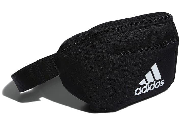 Поясная сумка adidas Logo - изображение 2