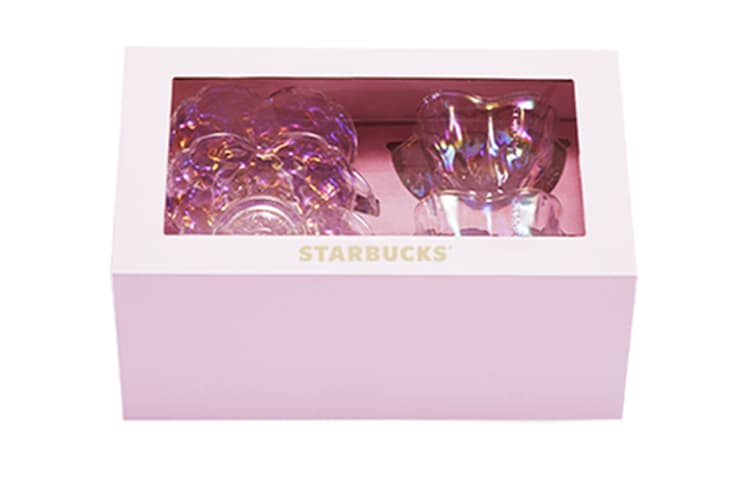 Starbucks - изображение 6