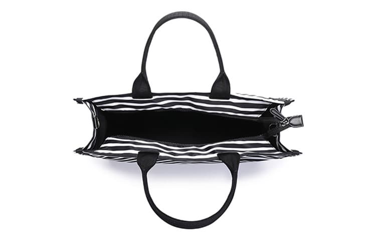 Мини-сумка Kate Spade sam - изображение 6