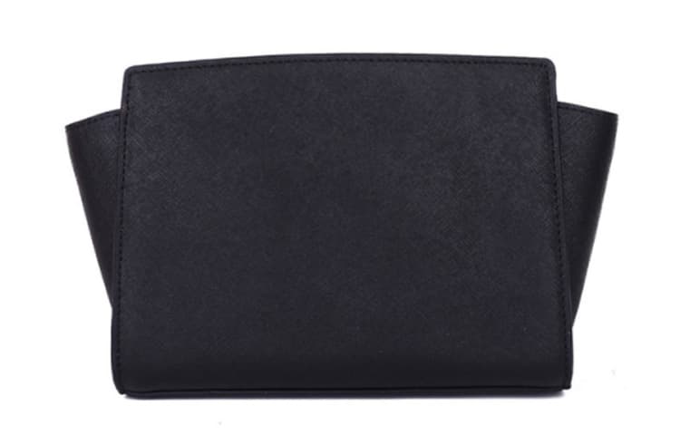 Мини-сумка MICHAEL KORS MK Selma - изображение 3