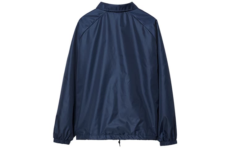 Куртка Champion SS22 logo - изображение 2