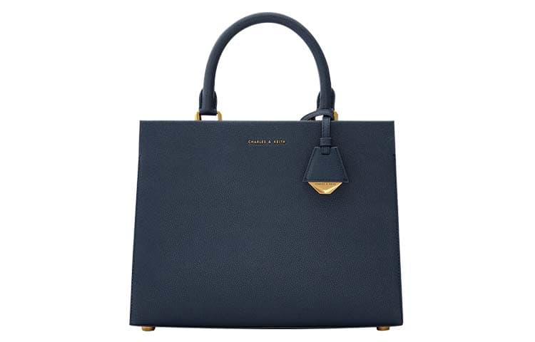 Мини-сумка CHARLESKEITH ck PU - изображение 1