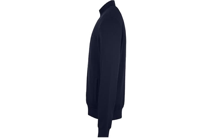 Куртка EMPORIO ARMANI Logo - изображение 3