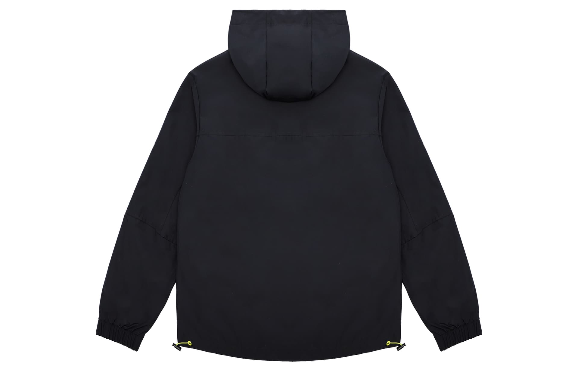 Куртка New Balance - изображение 2