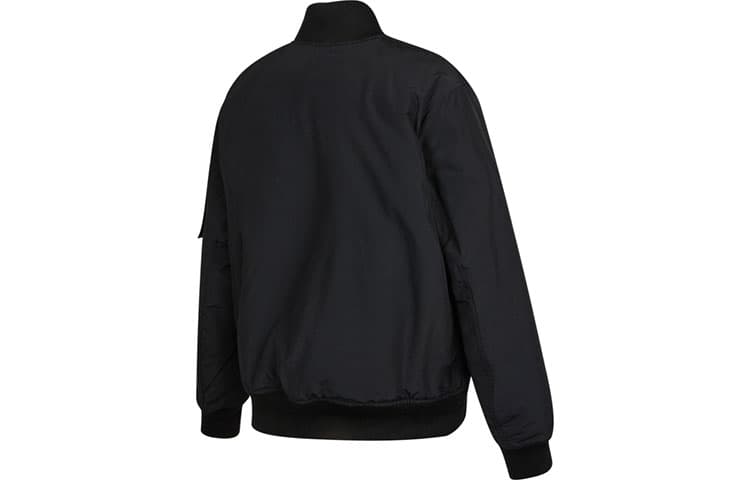 Куртка Jordan Essentials Ma-1 - изображение 2