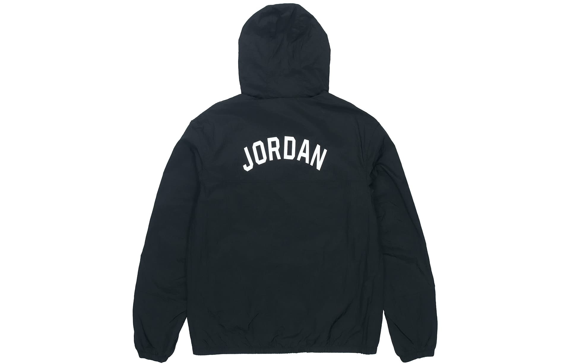 Куртка Jordan SS22 - изображение 2
