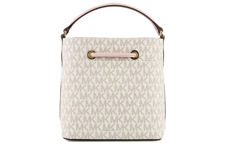 Сумка MICHAEL KORS MK Suri - изображение 3