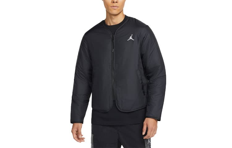 Куртка Jordan Gore-Tex 2-In-1 - изображение 7