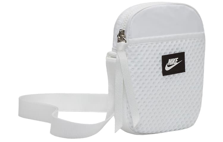 Сумка через плечо Nike Air Small ItemsLogo - изображение 2