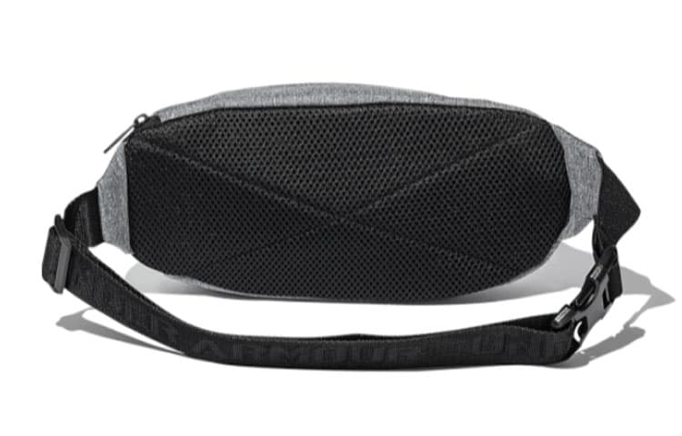 Поясная сумка Under Armour Flex - изображение 3