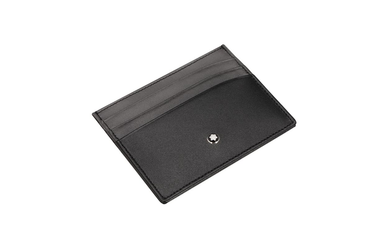 Картхолдер MONTBLANC - изображение 5